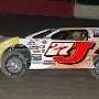 2013 A 27 CHRIS JOHNSON 510